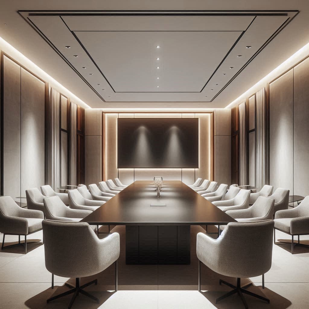 大厦名字文章配图